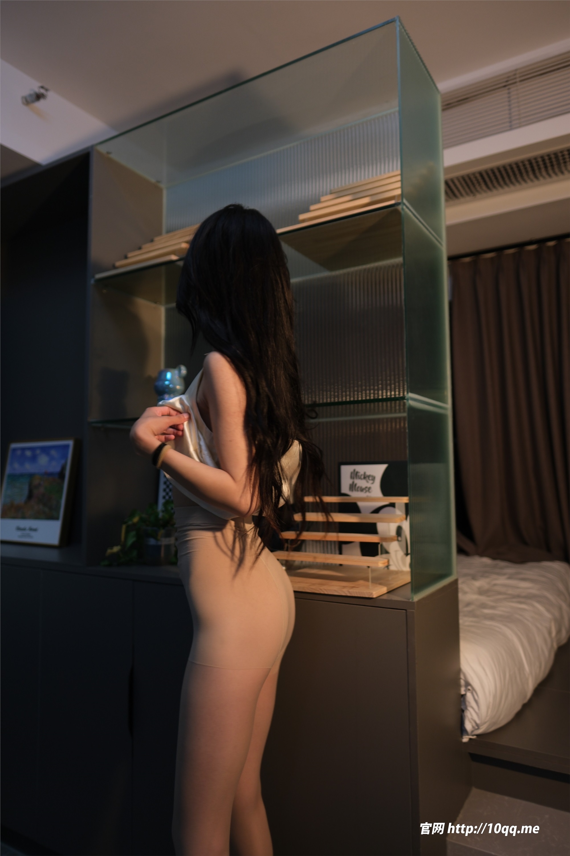 ROSI口罩系列 2024.09.29 NO.3031